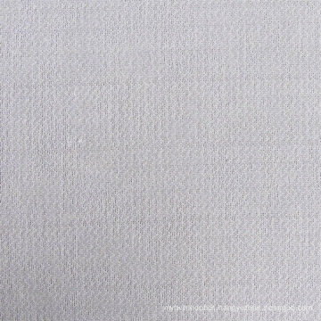 Woven Interlining White (W75D)